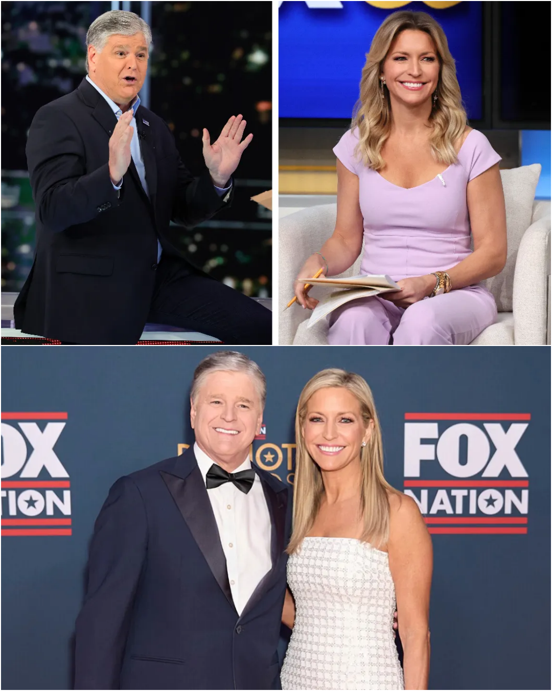 Carrie Underwood’s Inauguration Scandal: Defamation Lawsuit Against ‘The View’ Shakes Hollywood