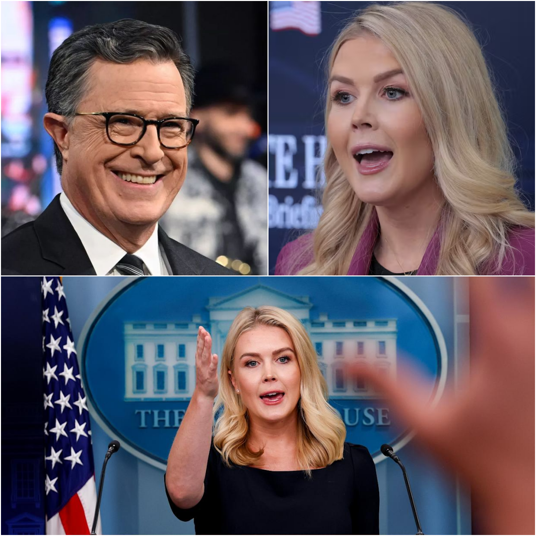 FOX News in Crisis Mode: Secret 3-Hour Call Puts Jessica Tarlov’s Future on The Five in Jeopardy!