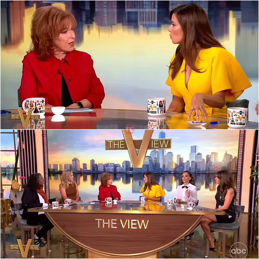 Eva Longoria Breaks Silence on DEI: “It’s Morally Right—And a Business Power Move”
