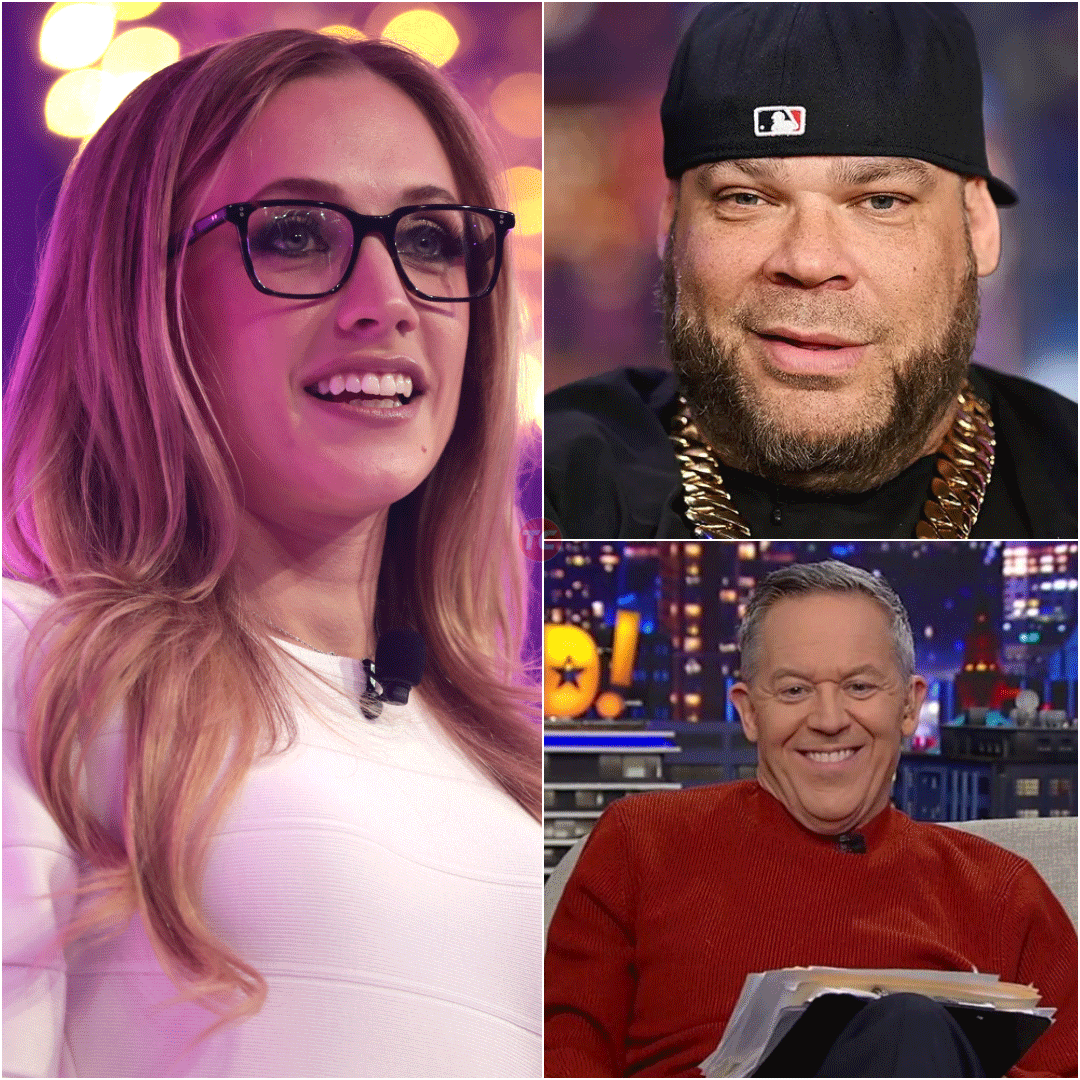 BREAKING: Kat Timpf’s Return to FOX News Suddenly on Hold—The Emotional Truth Behind Her Decision and the Powerful Support From Gutfeld & Tyrus