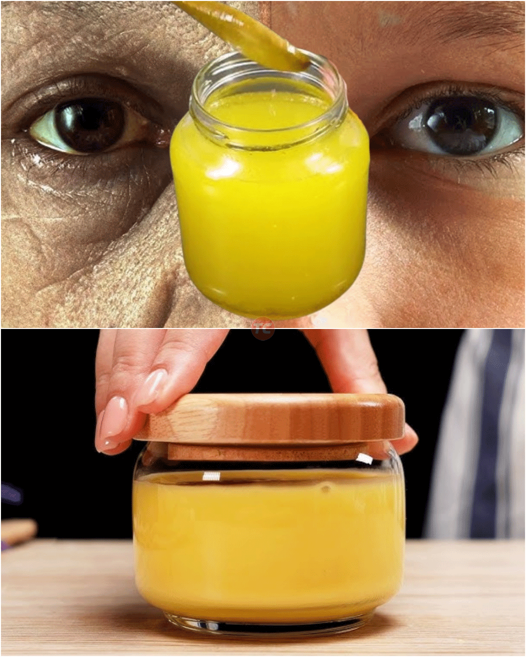 Why Age Gracefully When You Can Slow It Down? This 3-Ingredient Anti-Aging Elixir Might Be the Key!