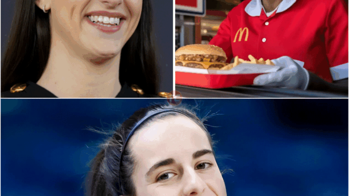 418