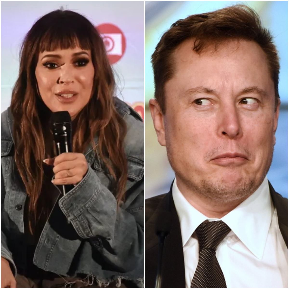 Alyssa Milano Sues Elon Musk for $400 Million—Accuses Him of Ruining Her Career and Financial Stability